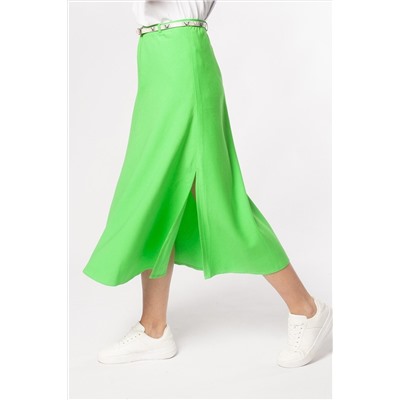 Юбка VILATTE, 854379