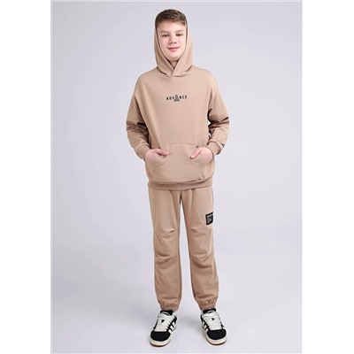 CLEVER Брюки 746775/85ф