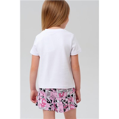 Пижама PLAYTODAY, 1185606