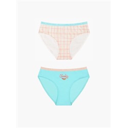 INDEFINI Трусы 3218LUF