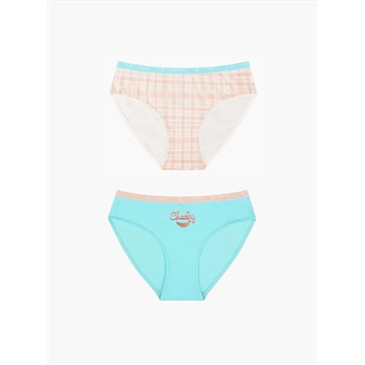 INDEFINI Трусы 3218LUF