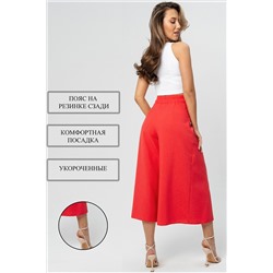 Юбка-брюки Бю088 НАТАЛИ, 1126759