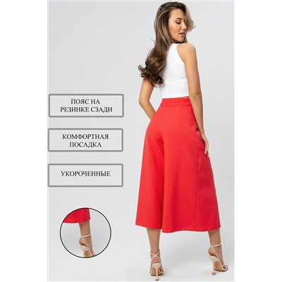 Юбка-брюки Бю088 НАТАЛИ, 1126759