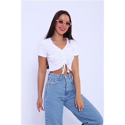 Топ 71130 НАТАЛИ, 1028050