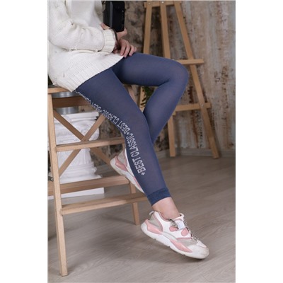 Леггинсы Модерн детские НАТАЛИ, 277940