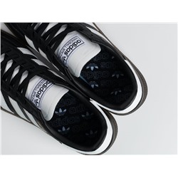 Кроссовки Adidas Spezial