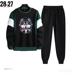 костюм 1984571-3