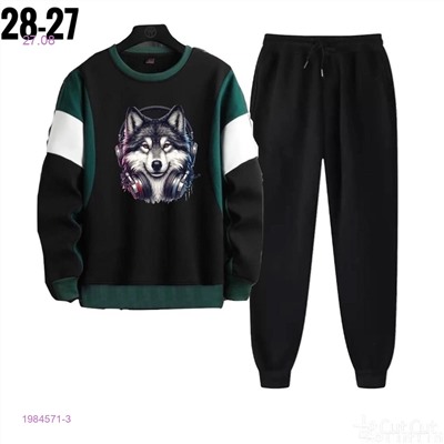 костюм 1984571-3