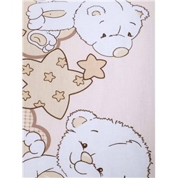 Набор детский ОПЛП-11 + ППЛП-46 облегченное