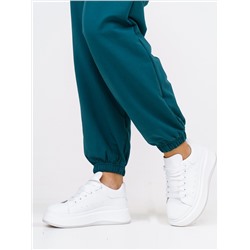 Брюки мод.1840/2*