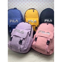 Рюкзак #22930040