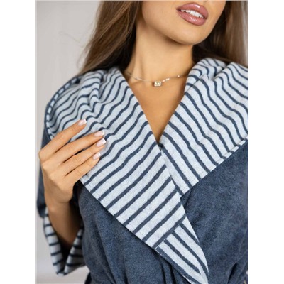 Текс-плюс Халат НФ-00245866