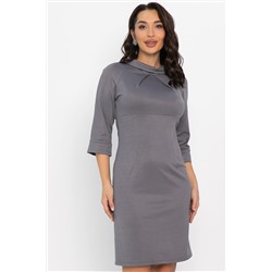 LT Collection Платье П14598-10М