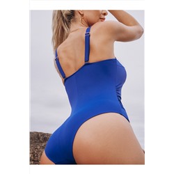 Купальник INDEFINI, 1095077