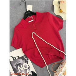 футболка 2055514-5