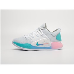 Кроссовки Nike Hyperdunk X Low