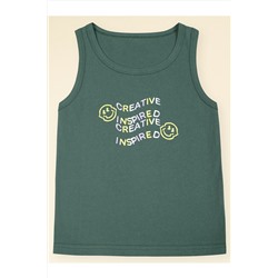 Майка PELICAN, 915346