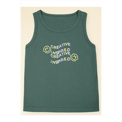 Майка PELICAN, 915346