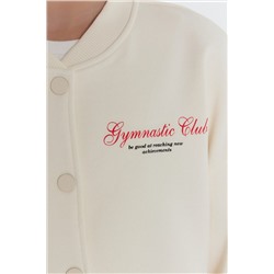 Бомбер MARK FORMELLE, 1078085