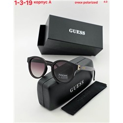 Солнцезащитные очки #22780252