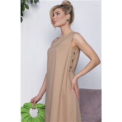 Платье LADY TAIGA, 1119278