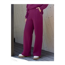 Брюки VILATTE, 1198466