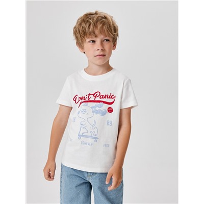 Acoola Футболка 20120510271