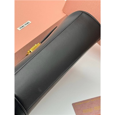 Сумка #23099686