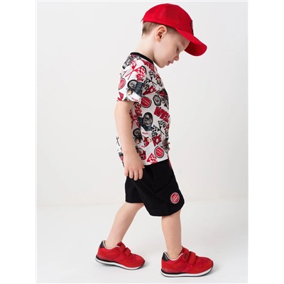 PLAYTODAY Комплект 12612288