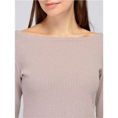 VISERDI Джемпер 10257-схр 111480