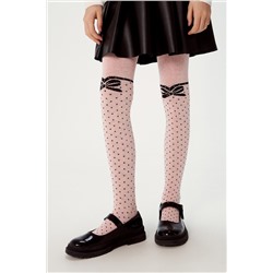 Колготки ACOOLA, 1064792
