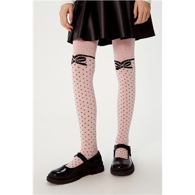 Колготки ACOOLA, 1064792
