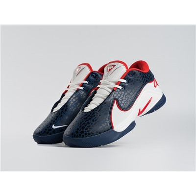 Кроссовки Nike Lebron XXII