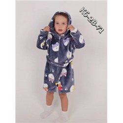 Халат #21853700