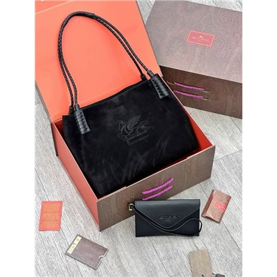 Сумка #23080981