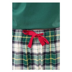 Пижама CLEVER, 1215148