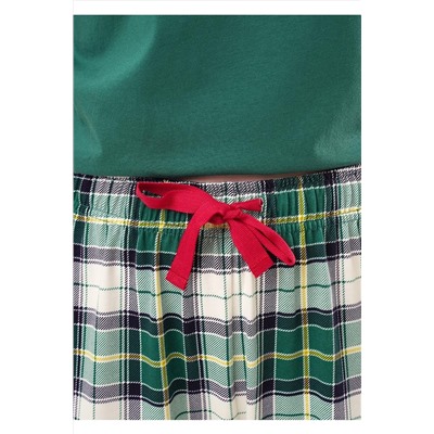 Пижама CLEVER, 1215148