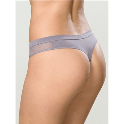 PELICAN Трусы LUSA6312