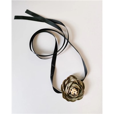 Колье - чокер