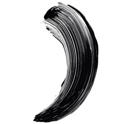 Maybelline, Удлиняющая тушь Define-A-Lash, оттенок 801 угольно-черный, 6,5 мл