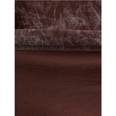 Костюм Миэла-3