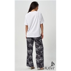 Костюм "Пальма"