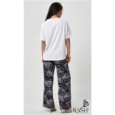 Костюм "Пальма"