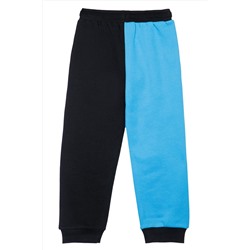 Брюки PLAYTODAY, 913026