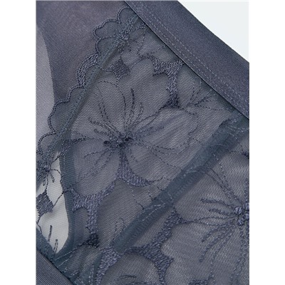 Трусы CONTE ADORE LBR 3357 Трусы женские