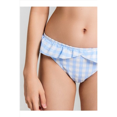 Купальник MARK FORMELLE, 1113728