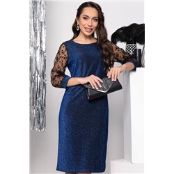 Платье "Лили" LADY TAIGA, 942279