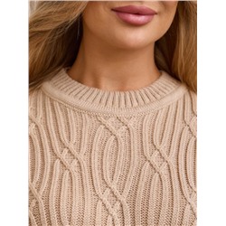 Джемпер женский