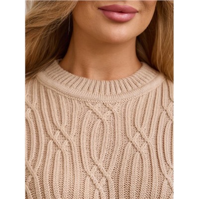 Джемпер женский