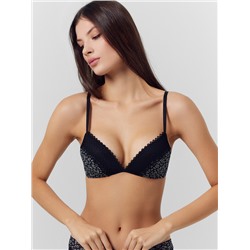 БЮСТГАЛЬТЕР ЖЕНСКИЙ 512546